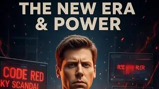 2026. AI nove ponude: Gemini, Poe, Mistral, Grok i vrijeme je za kraj - mr. Liar Altman!