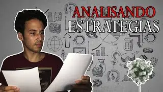 Pegando a Vis&atilde;o