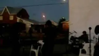 solotron-discriminacion.tokata en alerce