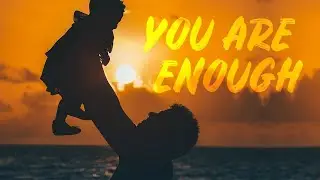 THIS Will Change Your Child's Life | A Message for Parents