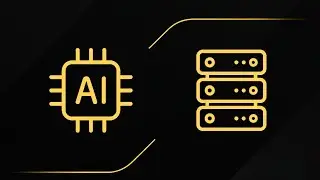 AI Infrastructure Boom: Why Data Centers & Chips Are the Real Profit Engines