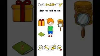 Trick me Level 100 Gameplay Walkthrough Solution #Trickme