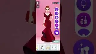 Long video 😍🥰🥰🥰🥰🥰🥰🥰🥰🥰🥰🥰🥰🥰🥰🥰🥰🥰🥰🥰🥰🥰🥰🥰🥰🥰🥰🥰🥰🥰🥰🥰🥰🥰🥰🥰🥰🥰🥰🥰🥰###