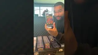 The BIGGEST Pok&eacute;mon Pack Collection Ever! 🤯