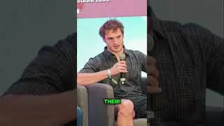 Cardano's Midnight Chain: Selective Disclosure Explained