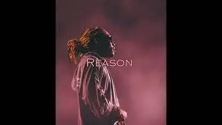 Future Type Beat 2025 - Reason