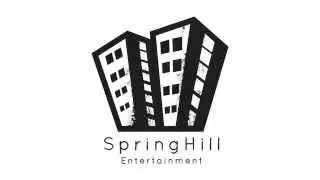 Spring Hill Entertainment/Werner Entertainment/O'Malley Ink/Starz Originals (2015)