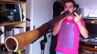 Comment s'affranchir de Respiration Circulaire - avec Raphaël Didjaman