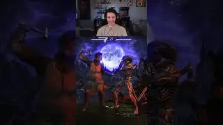 Лучшая брутальность в Mortal Kombat X #mortalkombat #mortalkombatx #mkx