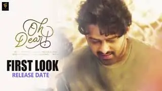 Radheshyam salary Prabhas Pooja Hegde