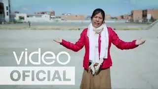 Fragancia Divina ✦ Ni el tiempo ni la ciencia (V&iacute;deo Oficial)