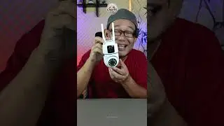 Cctv 2 Kamera, Padahal 100 Ribuan, Layak Beli
