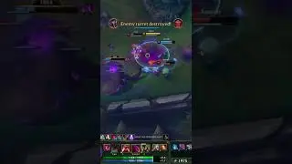 Shacoo 💩🫡 #shacoapmontage #shaco #lol #leagueoflegends #outplays #best #good #funny #memes