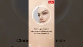 ✨Glow Naturally with #Revluk&rsquo;s #Rejoy Cream! 🛒 Shop now: www.revluk.com | Amazon | Flipkart | Meesho