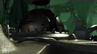 A.I.M.
