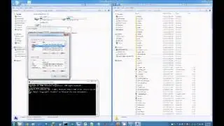 Setting Up System Path Variable for Python & the PYTHONPATH Environment Variable