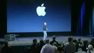 Steve Jobs resigns from Apple, Cook becomes CEO