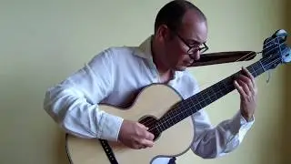 Zani de Ferranti - Exercise n&deg;10
