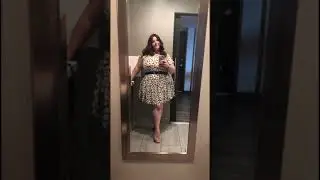 Meijer clearance find #meijer #plussize #plussizeedition #shorts