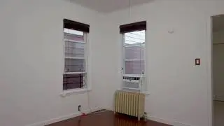 101-14 95th street, Apt 1, Ozone Park, NY 11416