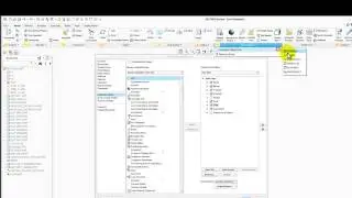 Customizing the Creo Parametric Interface