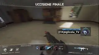 🔴🇦🇱CALL OF DUTY B7 WARZONE INSIEME A VOI ASPETTO UN VOSTRO COMMENTO? Grazie