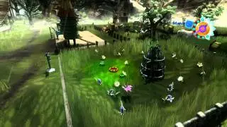 Viva Pinata TIP - Spring Garden