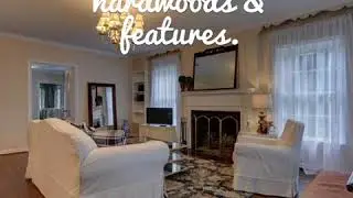 Cote Real Estate Group RE/MAX Fine Properties