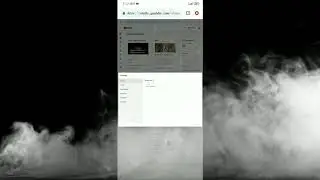 how to hide the  YouTube subscribe option 🤔//Tach channel//Tech Tiprasa 🔥
