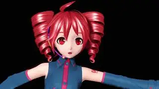nostalogic teto shader