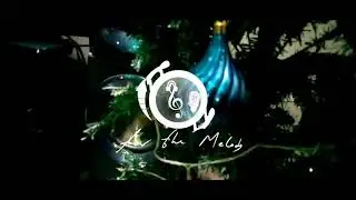 Eve of Glory - TMG official MV