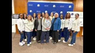 New Transitional Care Clinic Opens at Albany Med (CBS6)