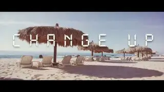 Regulus Films | CHITTY Change Up | Music Video Production | Music Video Directors