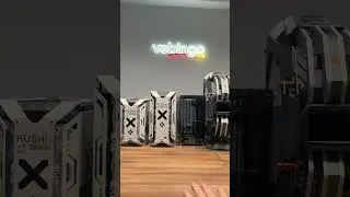 hyper videosu ge&ccedil;iş