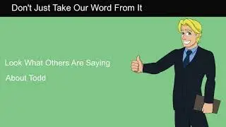 Best Home Loan In Phoenix Az - Home Loan In Phoenix | Best Home Loan In Phoenix Az | Todd Uzzell