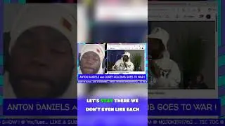 Is racism inherent in all of us ???