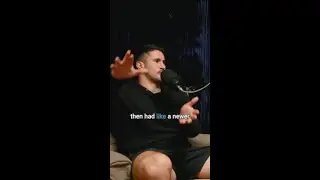 Hilarious Byron Trip: NRL Superstar&rsquo;s Double Mattress Mishap