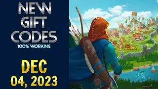 🔥 Hero Legacy Adventure RPG Codes | Hero Legacy Adventure RPG Gift Codes | Hero Legacy Redeem Codes