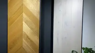 Flooring Expert Showroom in Balwyn North