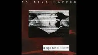 Patrick Napper -- Emptiness