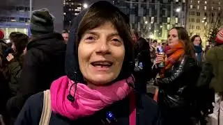 TG 12 Marzo 2024