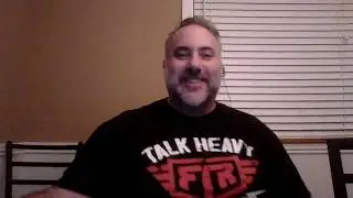 Highspots Unboxing