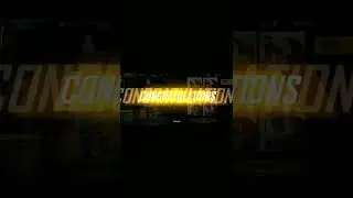 #shorts FREE FIRE GOLDEN SHADOW NEW INCLUBETOR FULL DETAILS | ALL RARE ITEMS GOT IT |