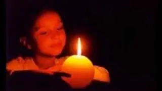 Ar Rekhona Andhare Amaay | Shamik Pal | NabaRobiKiron