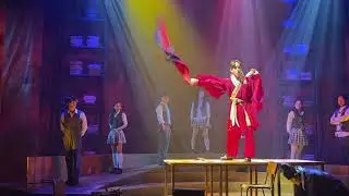 2025.09.20 18시30분 뮤지컬 설공찬 스페셜커튼콜 천붕FULL#뮤지컬#설공찬#스페셜커튼콜#천붕#송유택#백인태#유슬기#원찬#강민석#황인욱#윤건웅#최지홍#홍기범#이고은#강한별