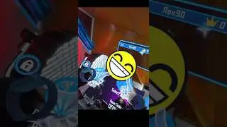 GroKit en realidad mixta con las Meta Quest 3.Tiene varios juegos de destreza se juega con las manos