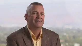 2025 SEMA Hall of Fame JOHN MCLEOD
