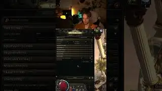 SSSANJISSS STREAM BEST MOMENTS part. 5 #poe2 #twitch #poe2funny