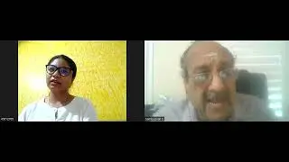 BANK OF MAHARASHTRA SCALE 2 MOCK INTERVIEW -- GUJARAT OFFICER