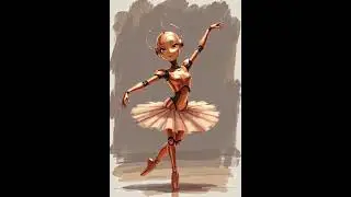 reboot dancing #1million #learningpoem #cartoon #cute #story #kidseducatio #funny #reboot #dance